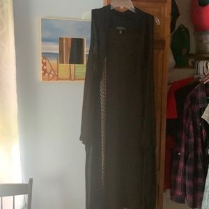 Lane Bryant Cardigan